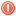 WARNING WARNING